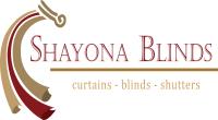 Shayona Blinds image 1